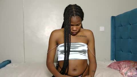 elllanna online show from 03-20-26, 10:53