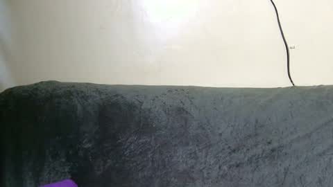 Snapshot of elllanna chatting on 07-25-26, 11:35 elllanna online show from 07-25-26, 11:35