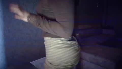 Ellle online show from 07-01-26, 01:40