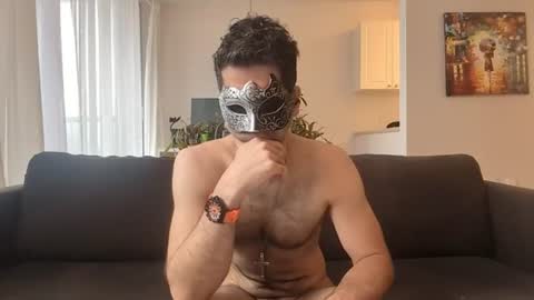 Snapshot of elllli_xxx chatting on 06-18-26, 02:43 Eli K online show from 06-18-26, 02:43