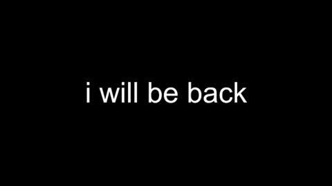 Snapshot of elllli_xxx chatting on 06-20-26, 08:06 Eli K online show from 06-20-26, 08:06