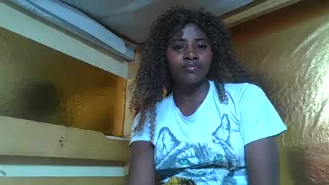 Snapshot of ellodi chatting on 06-16-26, 07:38 Ellodi online show from 06-16-26, 07:38