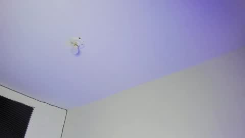 Ellope online show from 09-24-25, 03:10