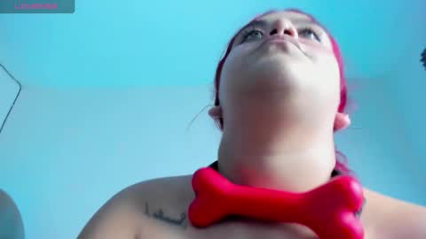 Ellope online show from 11-08-25, 11:03