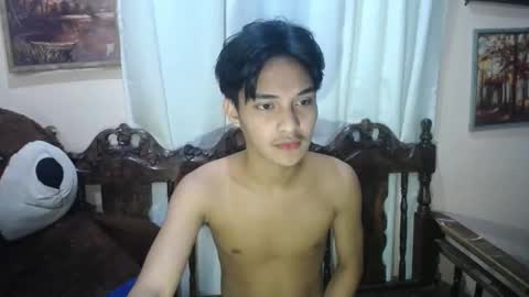 ELLORREY online show from 12-04-24, 05:55