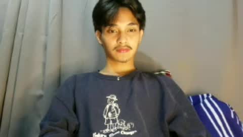 ELLORREY online show from 07-19-26, 11:14