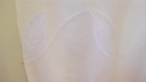 ellsa9x online show from 09-26-25, 01:20