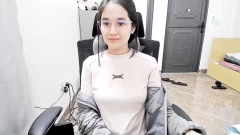 ellsa9x online show from 02-05-26, 07:35