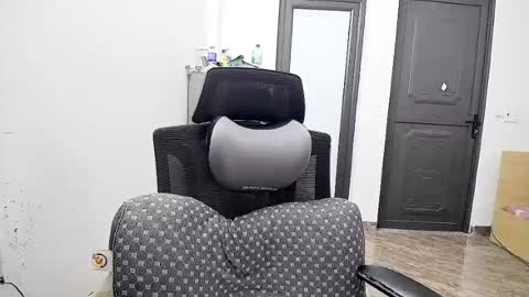 ellsa9x online show from 07-06-26, 03:25