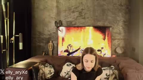 Snapshot of elly_ary chatting on 02-05-26, 09:30 elly_ary online show from 02-05-26, 09:30