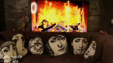 Snapshot of elly_ary chatting on 03-12-26, 08:04 elly_ary online show from 03-12-26, 08:04