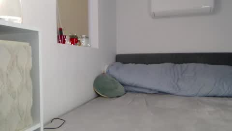 Denise online show from 03-03-25, 08:49