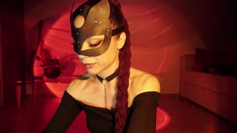 Art Place online show from 04-04-26, 08:06