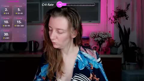 elly_helly online show from 02-27-25, 07:15