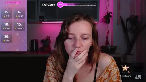 elly_helly online show from 09-13-25, 07:57