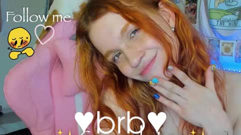 Elly     Fansly  online show from 11-08-25, 02:06