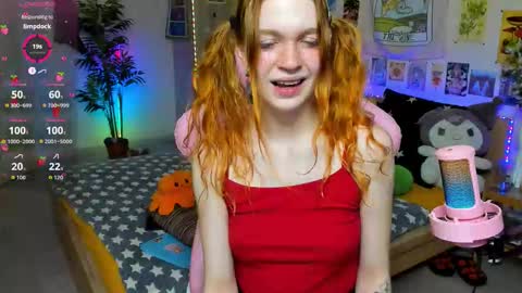 Snapshot of elly_milas chatting on 01-16-26, 04:44 Elly Fansly online show from 01-16-26, 04:44