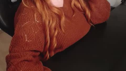 Elly online show from 02-02-26, 03:55