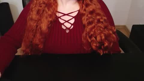 Elly online show from 04-22-26, 05:58