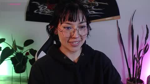 Emy Castro online show from 01-08-26, 11:18