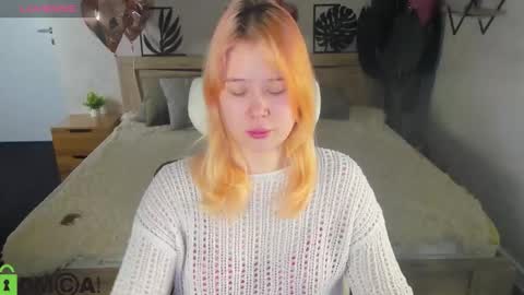 ellya_castro online show from 02-22-26, 01:07