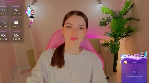 Ellya online show from 02-09-26, 01:09