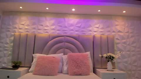 Ellye online show from 05-30-26, 11:40