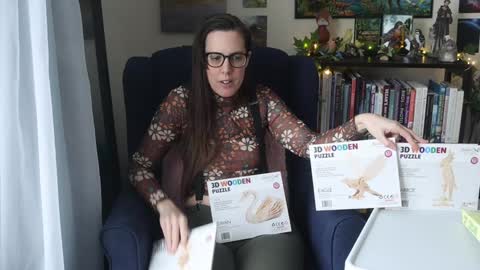 Elly Naomi online show from 01-10-25, 04:20