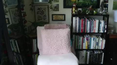 Snapshot of ellynaomi chatting on 05-30-26, 05:21 Elly Naomi online show from 05-30-26, 05:21