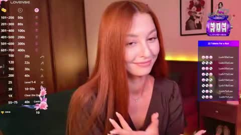 EllyPeach online show from 08-05-26, 11:24