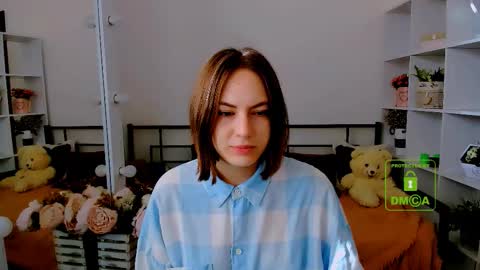 elma_lily online show from 11-25-25, 06:57