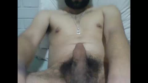 elmalditobby online show from 10-20-25, 03:12