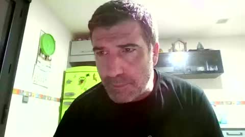 elmangoestuyo online show from 09-21-25, 03:41