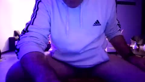 elmangoestuyo online show from 10-27-25, 09:08