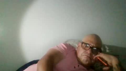 elmario24 online show from 03-16-26, 07:56