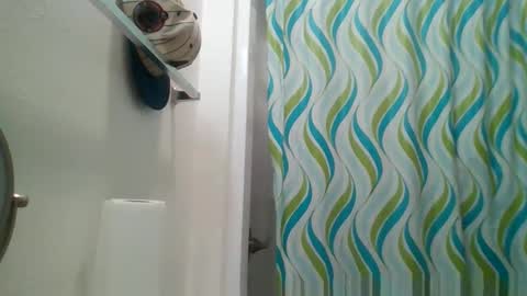 elmario24 online show from 03-23-26, 07:12