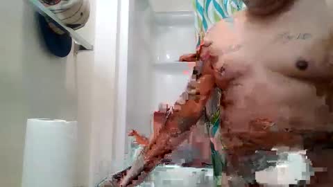 elmario24 online show from 03-29-26, 09:31