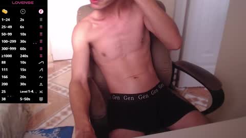 Snapshot of elmaster0111 chatting on 02-03-26, 12:54 Zeki online show from 02-03-26, 12:54