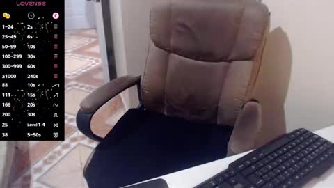 Snapshot of elmaster0111 chatting on 03-01-26, 11:40 Zeki online show from 03-01-26, 11:40