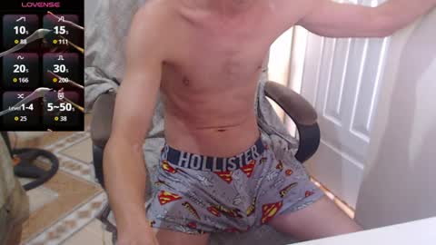 Zeki online show from 04-03-26, 12:36