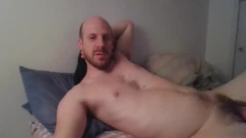 Mati Restrepo online show from 12-28-24, 06:39