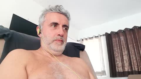 Snapshot of elmejorfvb2 chatting on 03-09-25, 07:26 fer online show from 03-09-25, 07:26