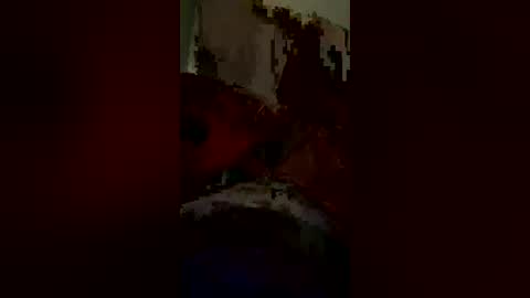 Snapshot of elmer70412393 chatting on 06-18-26, 04:35 elmer70412393 online show from 06-18-26, 04:35