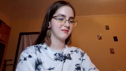 Kate online show from 03-09-26, 12:20