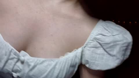 Kate online show from 04-05-26, 02:25