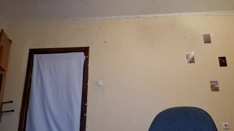 Kate online show from 04-19-26, 06:10