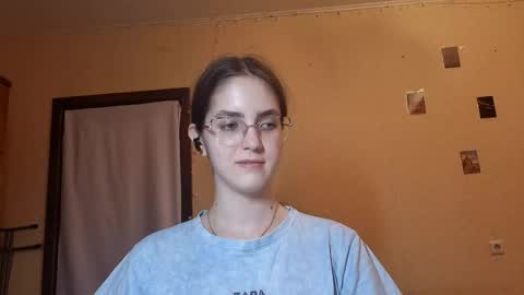 Kate online show from 05-27-26, 01:30