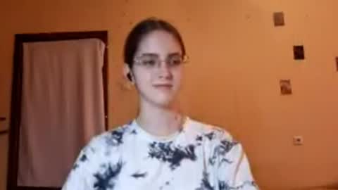 Kate online show from 07-12-26, 11:12