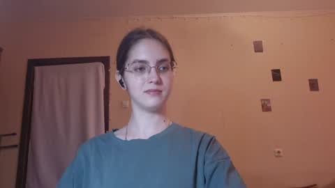 Kate online show from 07-14-26, 01:50