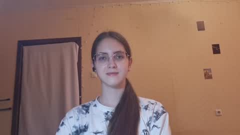 Kate online show from 07-17-26, 09:38